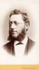 Hans Krabbe Lysholm